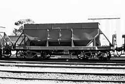 © Rob O'Regan, 1979