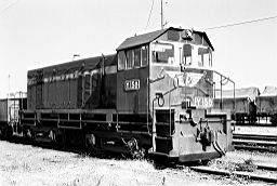 © Rob O'Regan, 1979