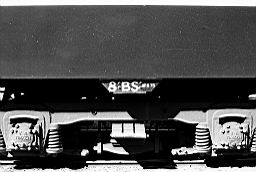 © Rob O'Regan, 1979