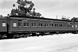 © Rob O'Regan, 1979