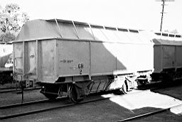 © Rob O'Regan, 1979