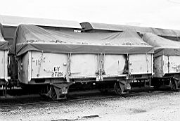 © Rob O'Regan, 1979