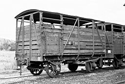 © Rob O'Regan, 1979