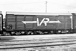 © Rob O'Regan, 1979