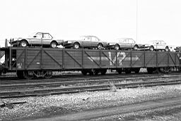 © Rob O'Regan, 1979