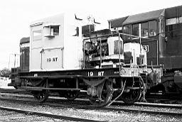 © Rob O'Regan, 1979