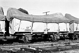 © Rob O'Regan, 1979