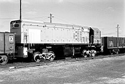 © Rob O'Regan, 1979