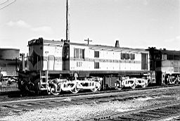 © Rob O'Regan, 1979