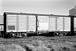 © Rob O'Regan, 1979