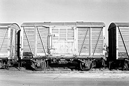 © Rob O'Regan, 1979