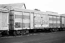 © Rob O'Regan, 1979