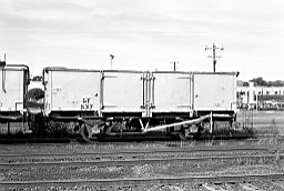 © Rob O'Regan, 1979