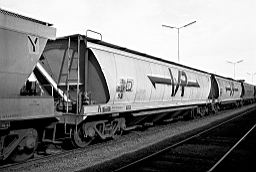 © Rob O'Regan, 1979