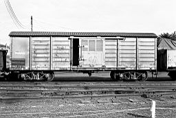 © Rob O'Regan, 1979