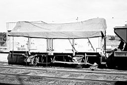 © Rob O'Regan, 1979