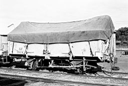 © Rob O'Regan, 1979