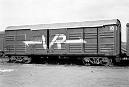 © Rob O'Regan, 1979