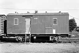 © Rob O'Regan, 1979