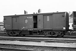 © Rob O'Regan, 1979