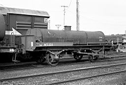 © Rob O'Regan, 1979