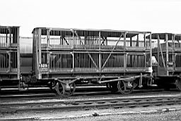 © Rob O'Regan, 1979