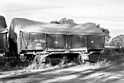 &copy; Rob O'Regan, 1979