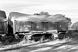 &copy; Rob O'Regan, 1979