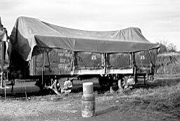 &copy; Rob O'Regan, 1979