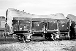 &copy; Rob O'Regan, 1979