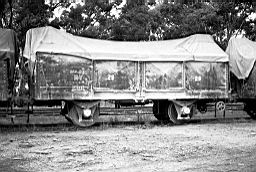 &copy; Rob O'Regan, 1979