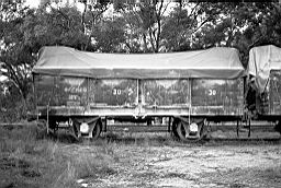 &copy; Rob O'Regan, 1979