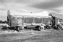 &copy; Rob O'Regan, 1979