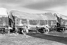 &copy; Rob O'Regan, 1979