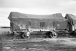 &copy; Rob O'Regan, 1979