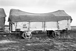 &copy; Rob O'Regan, 1979