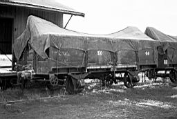 &copy; Rob O'Regan, 1979