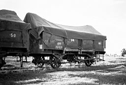 &copy; Rob O'Regan, 1979