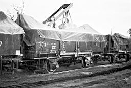 &copy; Rob O'Regan, 1979