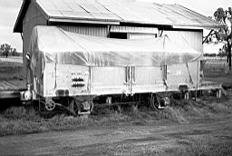 &copy; Rob O'Regan, 1979