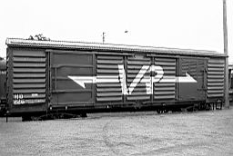 &copy; Rob O'Regan, 1979