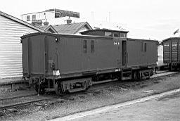 &copy; Rob O'Regan, 1979