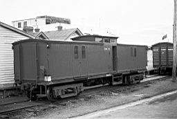 &copy; Rob O'Regan, 1979