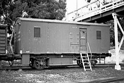 &copy; Rob O'Regan, 1979