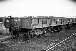 &copy; Rob O'Regan, 1979