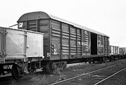 &copy; Rob O'Regan, 1979