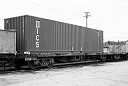 &copy; Rob O'Regan, 1979