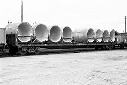 &copy; Rob O'Regan, 1979