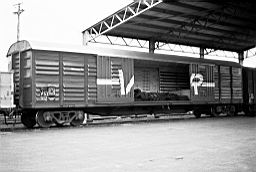 &copy; Rob O'Regan, 1979