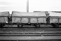 © Rob O'Regan, 1979